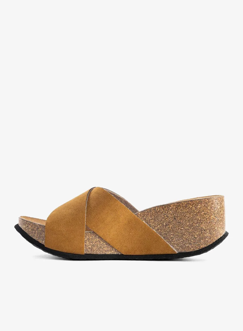 بيتون صنادل إسفين ليڤربول بحزام