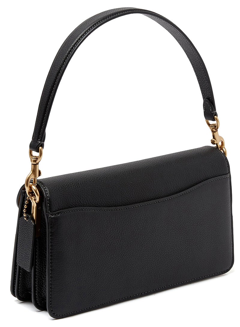 coachoutlet COACH Black Women Handbag ch857 b4 - Image 2