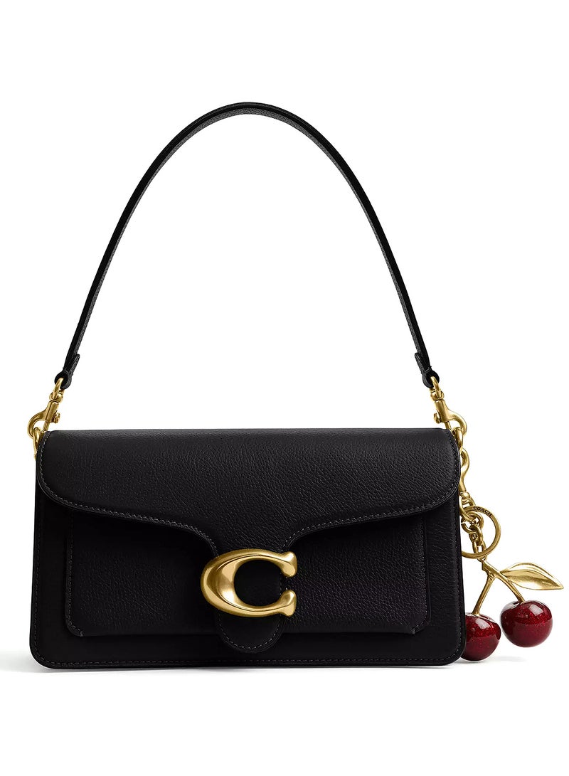 coachoutlet COACH Black Women Handbag ch857 b4 - Image 5