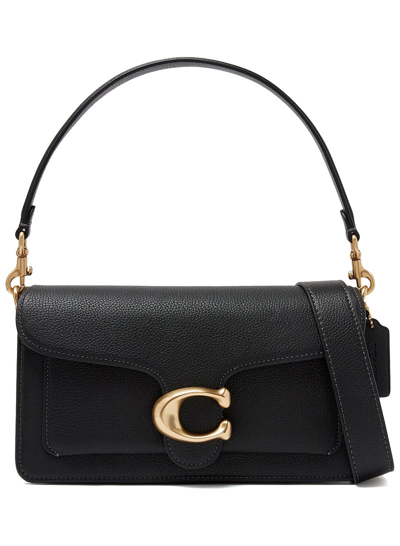 coachoutlet COACH Black Women Handbag ch857 b4 - Image 1