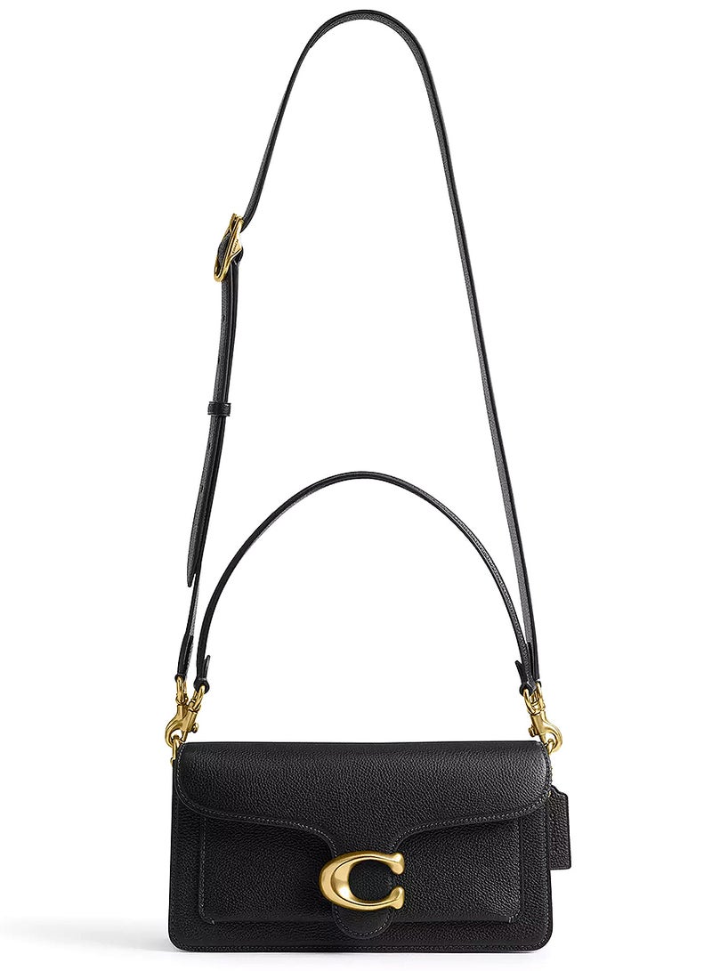 coachoutlet COACH Black Women Handbag ch857 b4 - Image 4