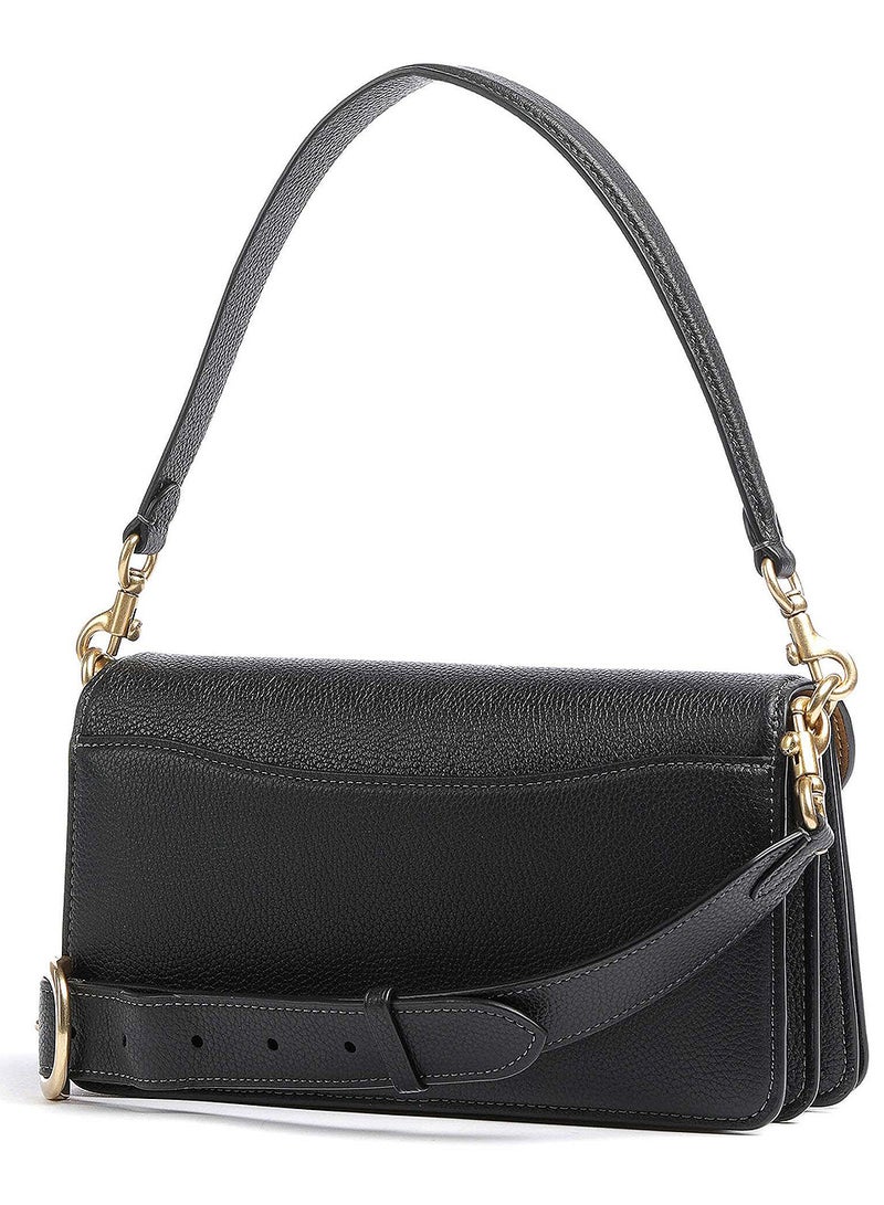 coachoutlet COACH Black Women Handbag ch857 b4 - Image 3