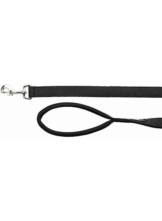 تريكسي قماش جوت قلب 8 سم - Image 3