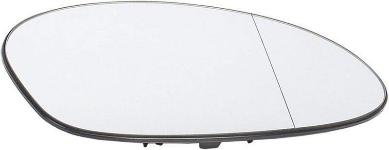 Wivplex Heated Side Mirror Glass for BMW - Image 1