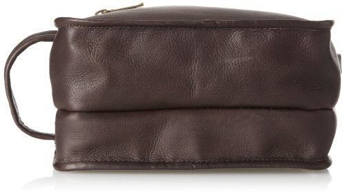 Claire Chase Luxury Travel Kit, Cafe, One Size - Image 4