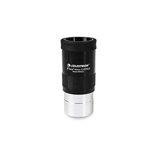 Celestron E-Lux 2" Eyepiece 40mm - Image 2