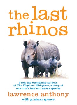 Last Rhinos 
