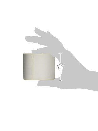 DYMO White Shipping Labels (30573) - Image 3