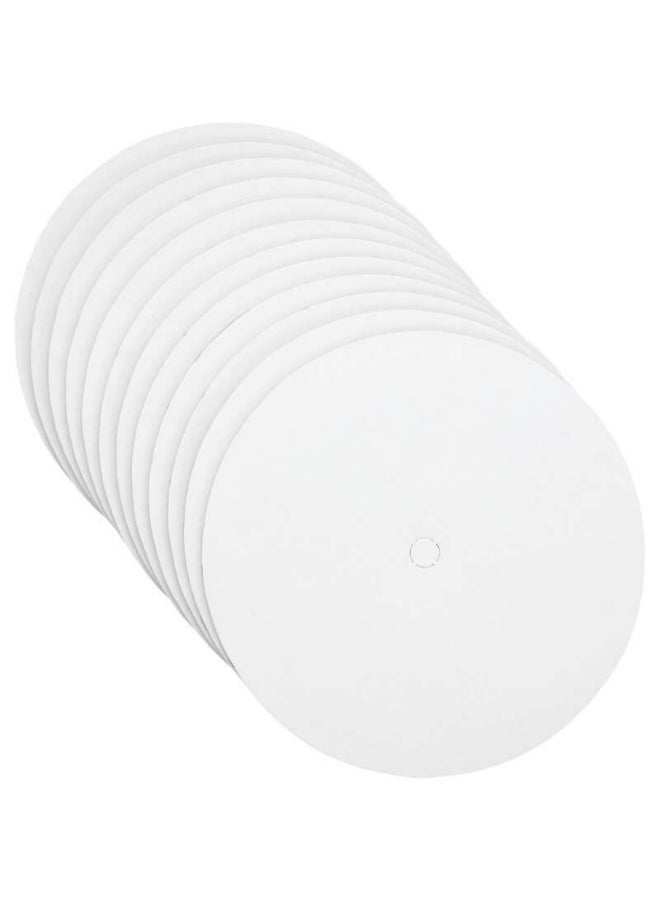 Wilton Cake Boards Round Cake Boards - Image 2