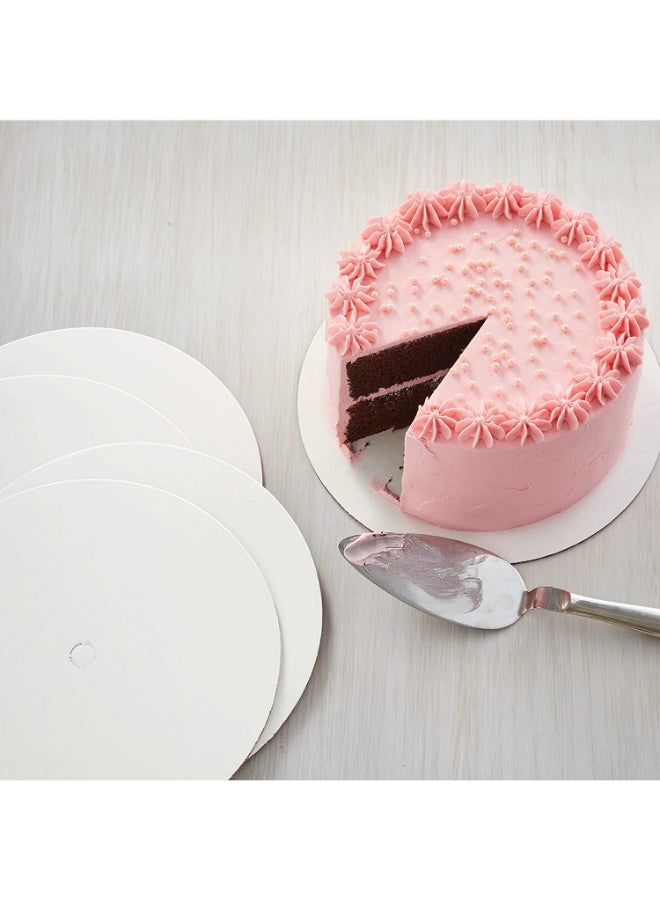 Wilton Cake Boards Round Cake Boards - Image 3