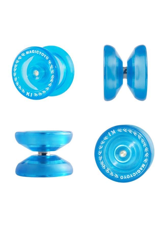 MAGICYOYO Professional Magic Yoyo  K1 Spin Game - Image 2