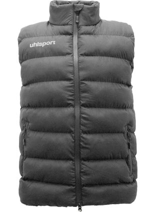 UHLSPORT 1101759-204 Free Unisex Vest 