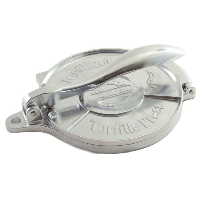 Norpro Norpro 1068 Tortilla Press 8Inch 