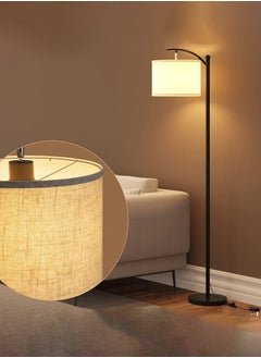 Floor Lamp Standing Lamp (Bulb not included) Black 175x28x180 cm - pzsku/Z556C6CE98D19A7C4F249Z/45/_/1723101685/8591b223-726d-43df-8d5c-44616272e038