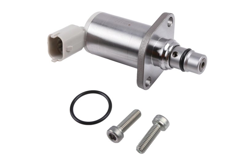 GM Parts Genuine 55493549 Fuel Injection Pump Metering Valve - Image 4