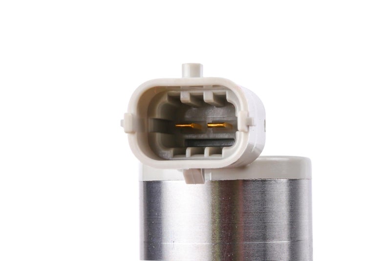 GM Parts Genuine 55493549 Fuel Injection Pump Metering Valve - Image 2