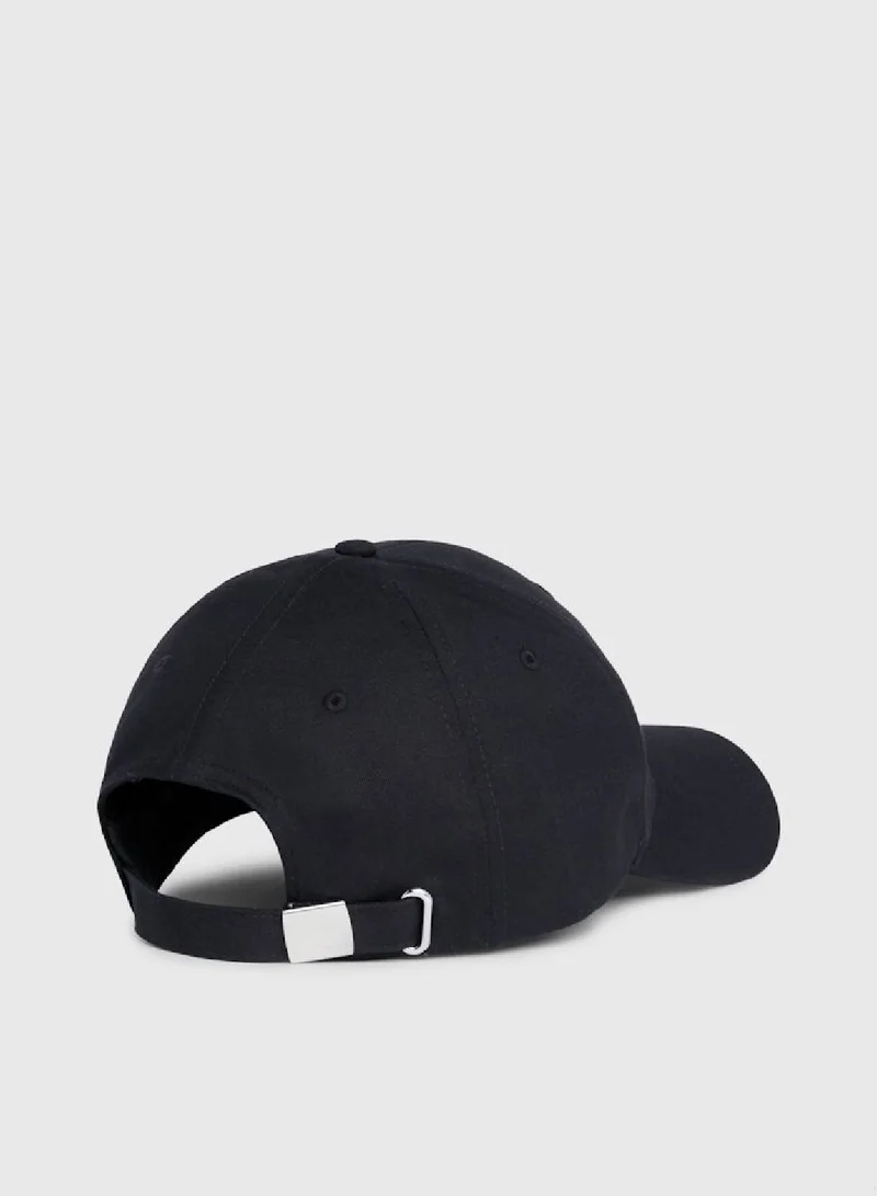 CALVIN KLEIN Twill Cap