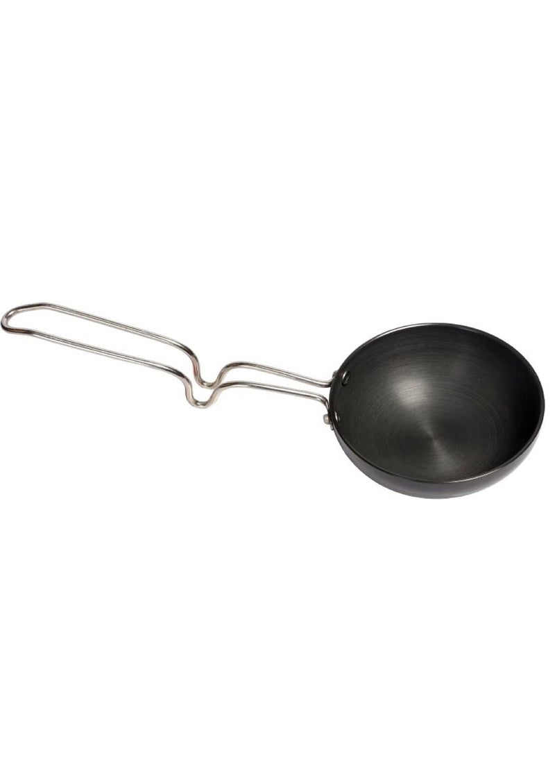 هوم بوكس مقلاة تادكا المؤكسدة الصلبة - Image 1