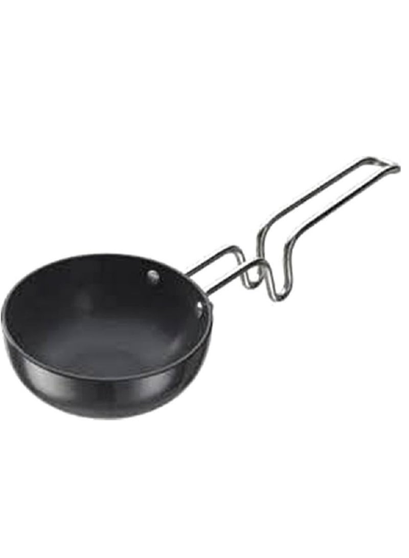 هوم بوكس مقلاة تادكا المؤكسدة الصلبة - Image 2