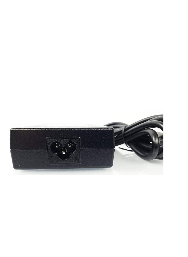 Terabyte 180 watt Compatible Adapter For Alienware 15 R1 R2 Inspiron One 23xx 0ww4xy - Image 2