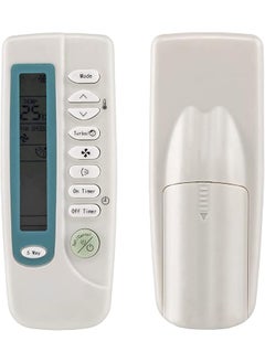 Arc 410 Replaced Remote Control Applicable For Samsung Air Conditioner Arh 466 Arh 441 Arh 430 Arc 414 Arc 406 Arc 738 Arh 465 Arc 410 Arh 401 Arh 403 Arh 415 Arh 420 Arh 421
