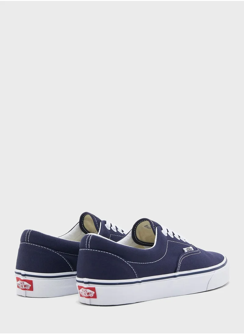 VANS Era low - top low - top