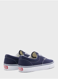 VANS Era low - top low - top  - Image 2