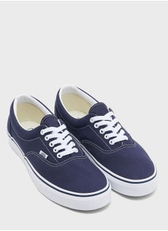 VANS Era low - top low - top  - Image 3