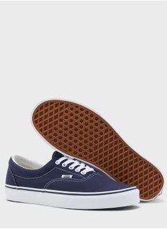 VANS Era low - top low - top  - Image 4