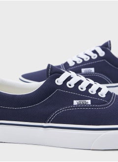 VANS Era low - top low - top  - Image 5