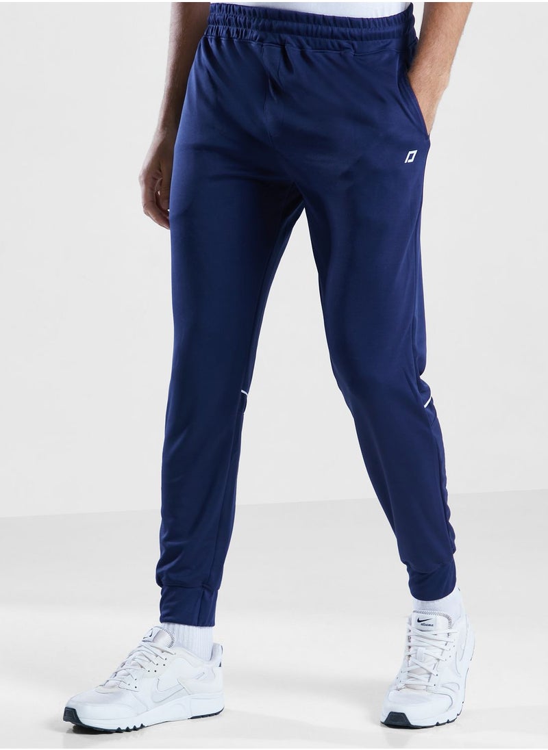 FRWD Tracksuit Set  - Image 4