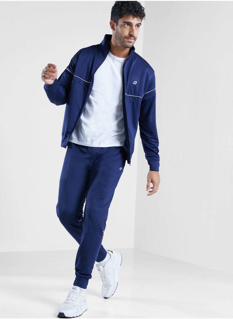 FRWD Tracksuit Set  - Image 1