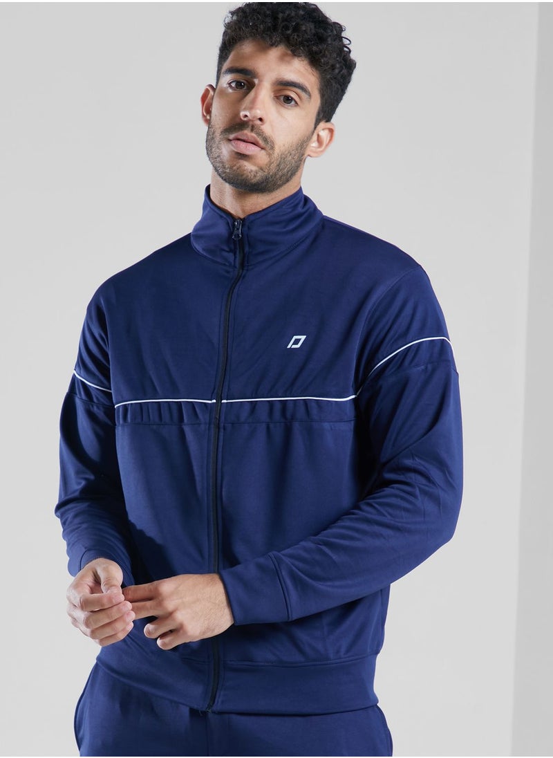 FRWD Tracksuit Set  - Image 3