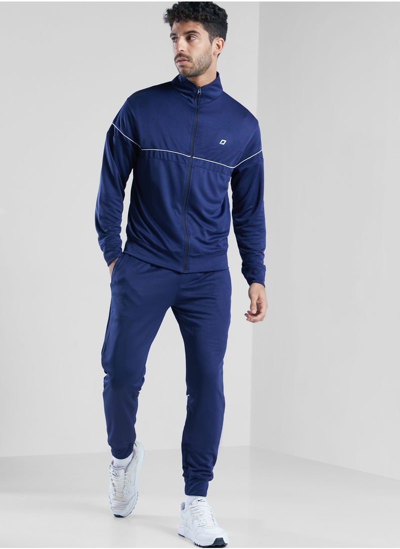 FRWD Tracksuit Set  - Image 5