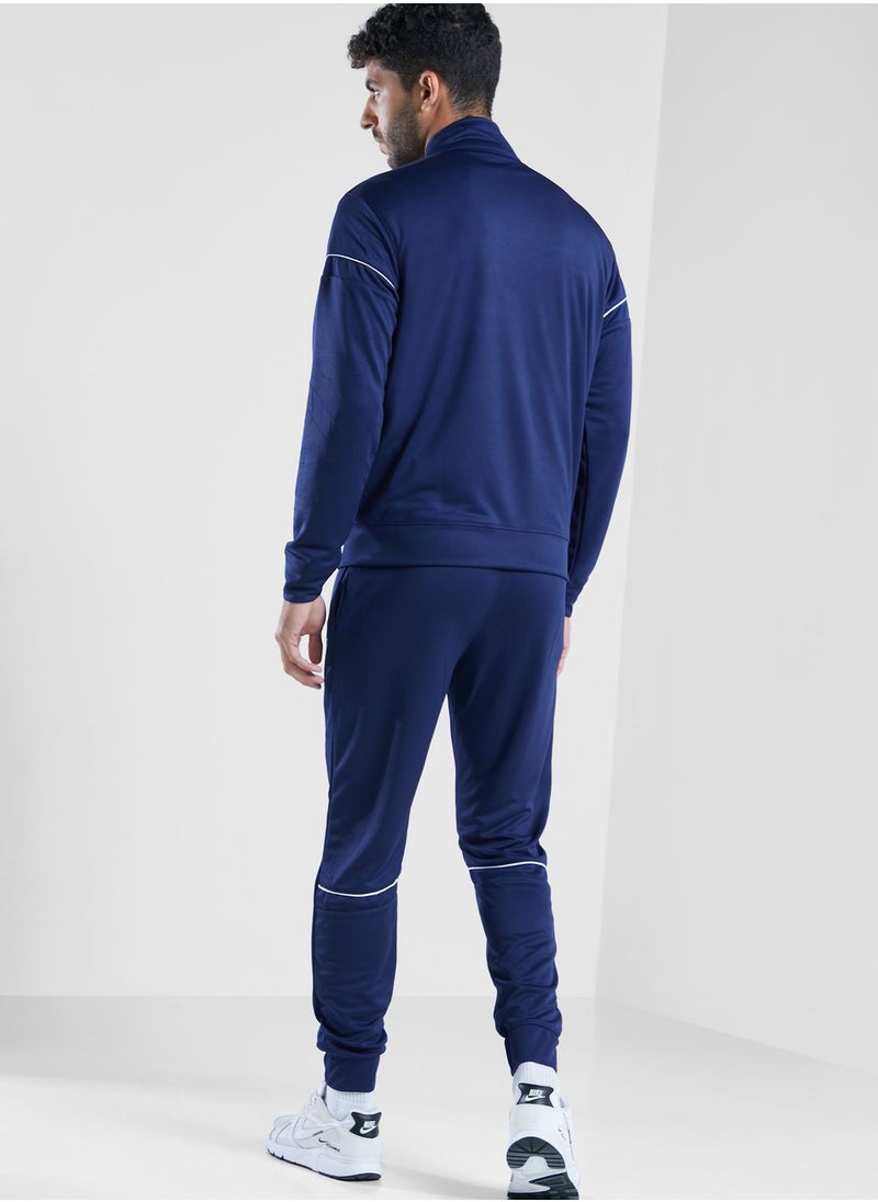 FRWD Tracksuit Set  - Image 2