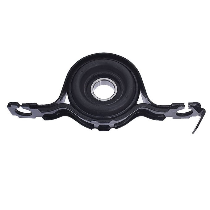 Drive Shaft Center Support Bearing 0714FED9U Replacement for 2007 2008 2009 2010 2011 2012 2013 2014 Ford Edge AWD