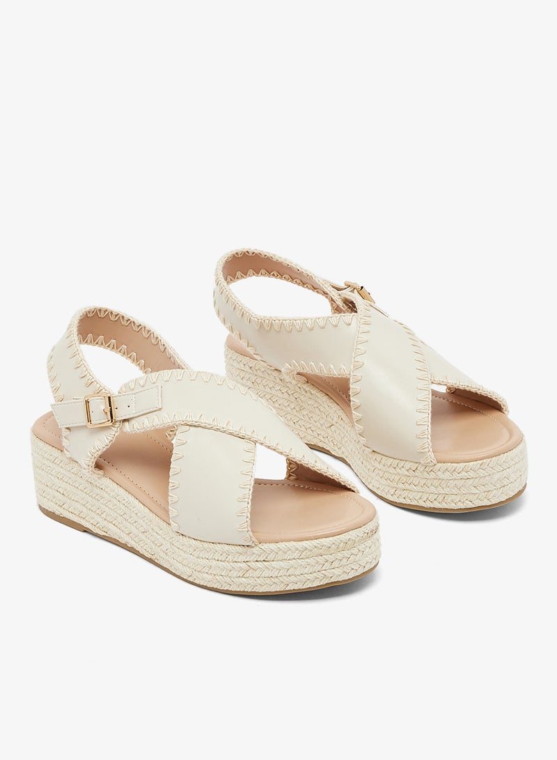 Ginger espadrilles - Image 4