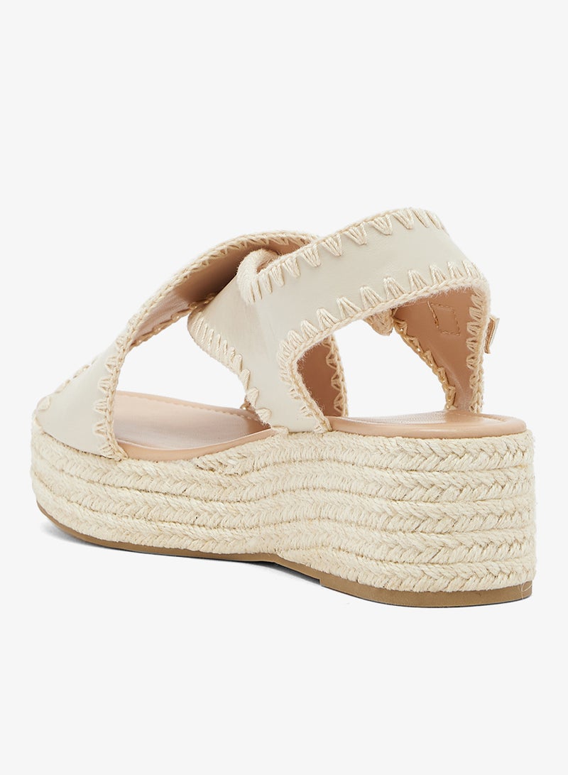 Ginger espadrilles - Image 3