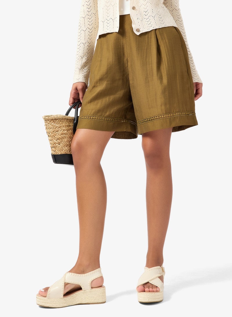 Ginger espadrilles - Image 5