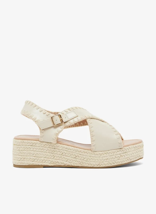 جينجر إسبادريل