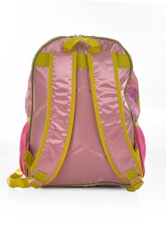 Disney Disney Princess Dreams in Bloom Value Back pack 3in1 Set 16"  - Image 4
