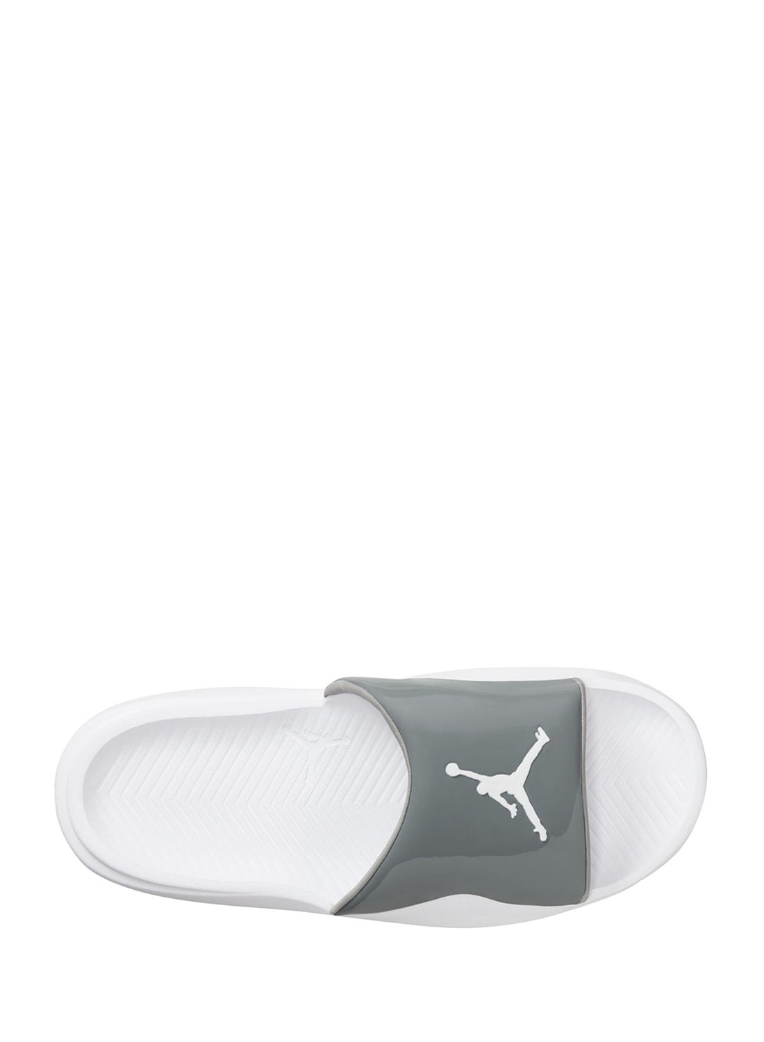 ◆NIKE◆Jordan Franchise Slide 男性用 HQ2163 韓国発 25~29cm Jordan Franchise Slides. Nike JP