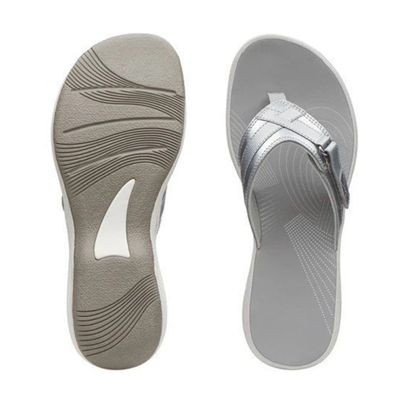 Comfortable Fabric Solid Color 36 Soft & Comfy - Chic Trendy Design Easy Wash Perfect Fit for Daily Wear Personality Showcase