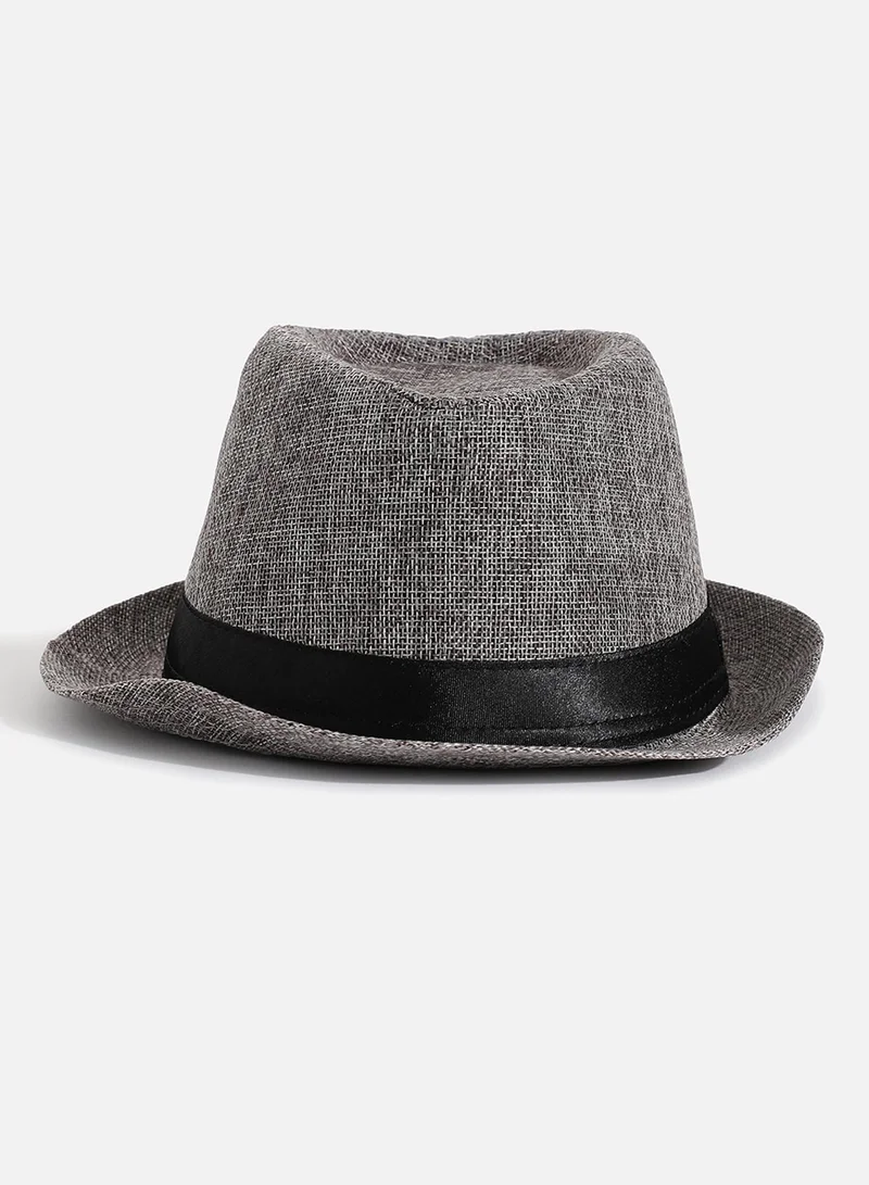 Haute Sauce  Apparel Fashion Accessories Hat  | Best Price UAE