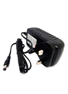 YONGNUO YONGNUO UNIVERSAL LIGHT ADAPTER 12V FJ-SW1202000B 