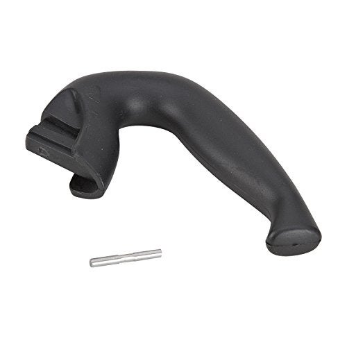 Bialetti Replacement Handle, 3 and 4 Cup Moka Express - Image 4