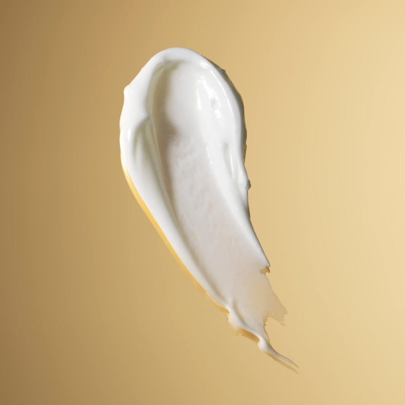 EVE LOM TLC Cream - Daily Facial Moisturizer Cream - Soothing Hydration, Revives DEHYDRATED Skin, Nourishes Complexion, Ideal for Dry/Sensitive/Mature Skin - Image 4