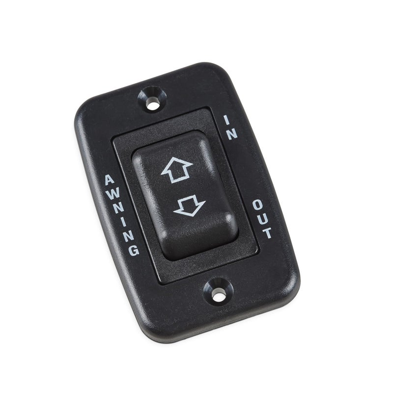 Power AWN Switch