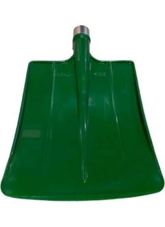 Adige Large Snow Shovel  - Image 1