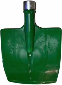 Adige Large Snow Shovel  - Image 2